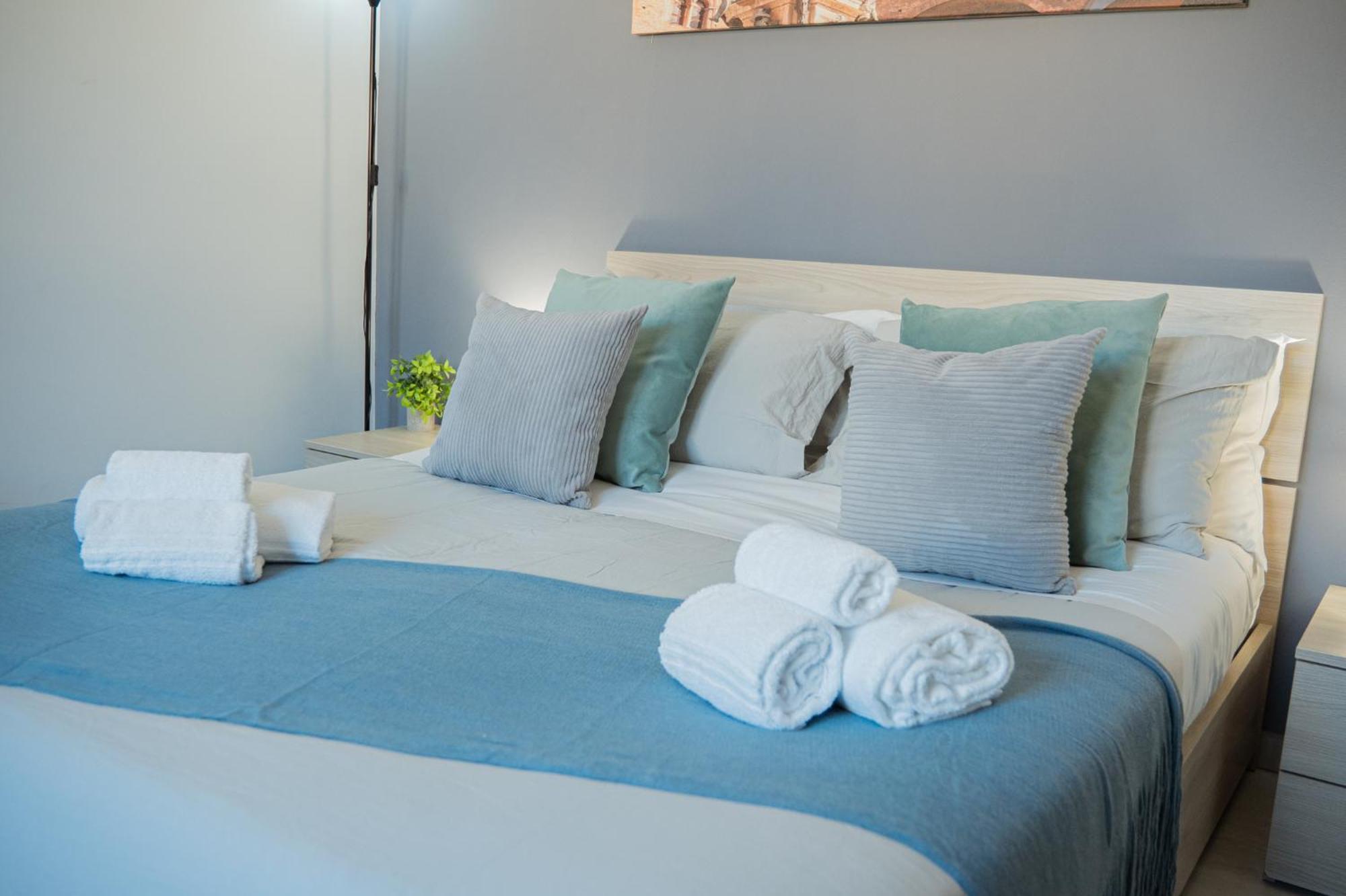 Made In Bo - Rooms — Photos 3
